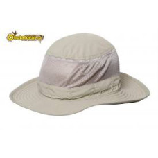 Летняя шляпа Norfin Vent