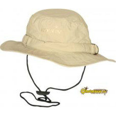 Панама летняя Norfin 7430