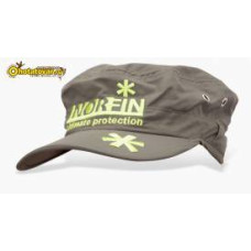 Фуражка Norfin 7411