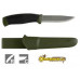 Нож Mora Companion MG