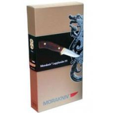 Нож Mora Forest Lapplander 95 Нож Mora Forest Lapplander 95