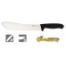 Нож Mora Butchers Knife 7305UG
