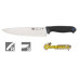 Нож Mora Chefs Knife 4216PG