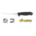 Нож Mora Filetting Knife 9160PG