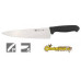 Нож Mora COOKS KNIFE 4261UG