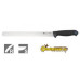Нож Mora Slicing Knife 3305PG