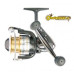 Катушка для рыбной ловли Salmo Elite Competition Spin