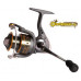 Катушка для рыбной ловли Salmo Elite X-Twitch