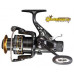 Катушка для удилищ Salmo Elite Freerun