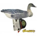 Комплект чучел гусей NRA FUD Bean Goose (Гуменник) Комплект чучел гусей NRA FUD Bean Goose (Гуменник)