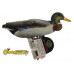 Комплект чучел уток NRA FUD Mallards (Кряква)