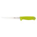 Нож Mora Filleting knife 9180PG Lime Нож Mora Filleting knife 9180PG Lime