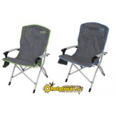 Складное кресло Norfin Ulvila