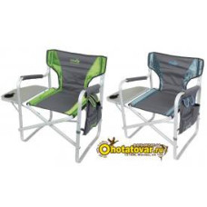 Складной стул со столиком Norfin Risor Складной стул со столиком Norfin Risor