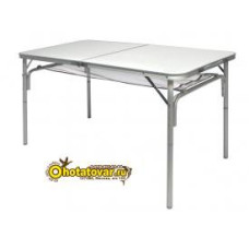 Складной туристический стол Norfin Gaula-M