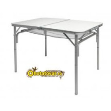 Стол туристический складной Norfin Gaula-L