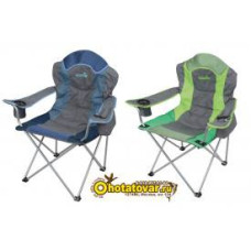 Кресло складное Norfin Rauma