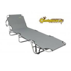 Кровать-раскладушка складная Norfin Espoo