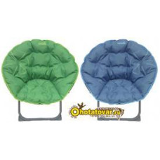 Мягкое складное кресло Norfin Svelvik