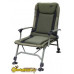 Складное кресло для рыбалки Norfin Lincoln