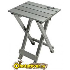 Складной табурет Norfin Varkaus