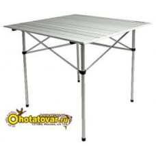 Стол складной туристический Norfin Glomma-S