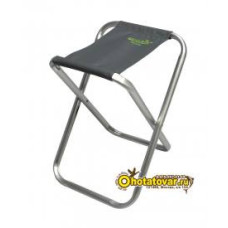 Стул складной Norfin Tampere