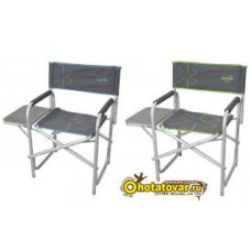Стульчик со складным столиком Norfin Vantaa