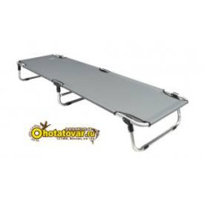 Туристическая складная кровать Norfin Losna Туристическая складная кровать Norfin Losna