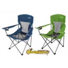 Туристическое складное кресло Norfin Raisio
