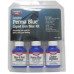Набор для воронения Perma Blue Liquid Gun Blue Kit Набор для воронения Perma Blue Liquid Gun Blue Kit