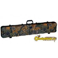 Камуфлированный кейс для оружия Vanguard Outback 62Z (длина до 122 см)