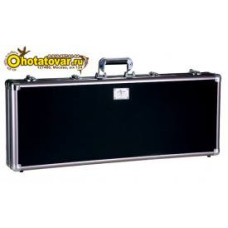 Оружейный кейс Vanguard Classic 52CL (длина до 85 см)