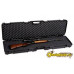 Кейс для оружия Negrini 1640 C KEY (длина до 117 см)