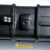 Кейс для оружия Negrini 1640 C KEY (длина до 117 см)