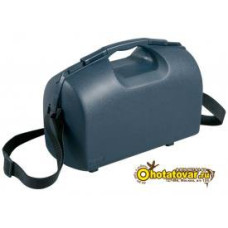 Кейс для патронов Negrini 20155 (150 штук)