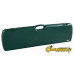 Оружейный кейс Negrini 1603 I SV (длина до 91 см)