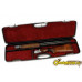 Оружейный кейс Negrini 1607 S (длина до 94 см)