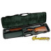 Оружейный кейс Negrini 1607 TLS (длина до 94 см)