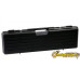 Оружейный кейс Negrini 1610 T (длина до 81 см)