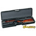 Оружейный кейс Negrini 1610 T (длина до 81 см)