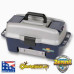 Ящик для рыбалки Flambeau 1704