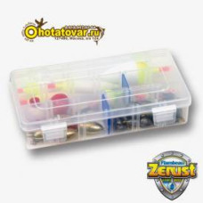 Коробка для рыболовных снастей Flambeau 2003