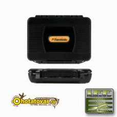 Коробка для рыболовных приманок с фиксацией Flambeau 2916FM