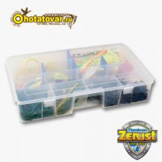 Коробка для рыболовных приманок Flambeau 7004R