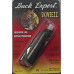 Манок на хищников ультра-компактный Buck Expert 74S