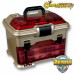 Ящик для рыбалки Flambeau T4 Pro Multiloader