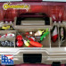 Ящик для рыбалки Flambeau T4 Pro Multiloader