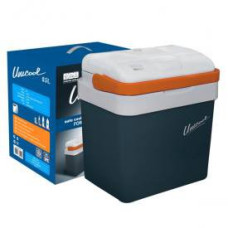 Автомобильный холодильник термоэлектрический UNICOOL – 25L
