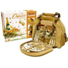 Набор для пикника Caprice